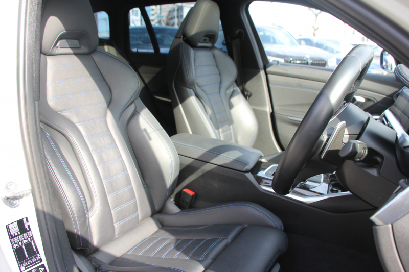 BMW 3シリーズ 320d Xdrive ﾂｰﾘﾝｸﾞMｽﾎﾟｰﾂ EDJOY+ ｲﾉﾍﾞｰｼｮﾝP ﾌｧｽﾄﾄﾗｯｸP MｽﾎﾟｰﾂｼｰﾄP 1ｵﾅ ﾊﾟﾉﾗﾏｻﾝR ﾋｰﾀｰ黒革 Mｽﾎﾟｰﾂｼｰﾄ ﾚｰｻﾞｰﾗｲﾄ HUD ｼﾞｪｽﾁｬｰC ｱﾀﾞﾌﾟﾃｨﾌﾞMｻｽ Mspﾌﾞﾚｰｷ ﾌﾙｾｸﾞTV 追従ACC ｱｯﾌﾟﾙｶｰﾌﾟﾚｲ 電動ﾄﾗﾝｸ 2年保証