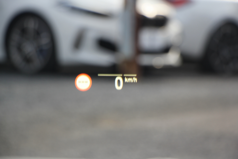 BMW 3シリーズ 320d Xdrive ﾂｰﾘﾝｸﾞMｽﾎﾟｰﾂ EDJOY+ ｲﾉﾍﾞｰｼｮﾝP ﾌｧｽﾄﾄﾗｯｸP MｽﾎﾟｰﾂｼｰﾄP 1ｵﾅ ﾊﾟﾉﾗﾏｻﾝR ﾋｰﾀｰ黒革 Mｽﾎﾟｰﾂｼｰﾄ ﾚｰｻﾞｰﾗｲﾄ HUD ｼﾞｪｽﾁｬｰC ｱﾀﾞﾌﾟﾃｨﾌﾞMｻｽ Mspﾌﾞﾚｰｷ ﾌﾙｾｸﾞTV 追従ACC ｱｯﾌﾟﾙｶｰﾌﾟﾚｲ 電動ﾄﾗﾝｸ 2年保証