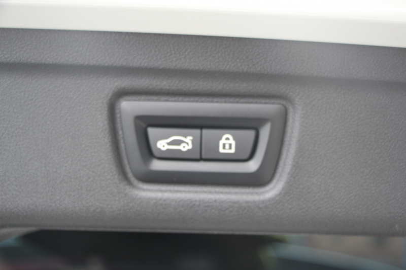 BMW 3シリーズ 320d Xdrive ﾂｰﾘﾝｸﾞMｽﾎﾟｰﾂ EDJOY+ ｲﾉﾍﾞｰｼｮﾝP ﾌｧｽﾄﾄﾗｯｸP MｽﾎﾟｰﾂｼｰﾄP 1ｵﾅ ﾊﾟﾉﾗﾏｻﾝR ﾋｰﾀｰ黒革 Mｽﾎﾟｰﾂｼｰﾄ ﾚｰｻﾞｰﾗｲﾄ HUD ｼﾞｪｽﾁｬｰC ｱﾀﾞﾌﾟﾃｨﾌﾞMｻｽ Mspﾌﾞﾚｰｷ ﾌﾙｾｸﾞTV 追従ACC ｱｯﾌﾟﾙｶｰﾌﾟﾚｲ 電動ﾄﾗﾝｸ 2年保証