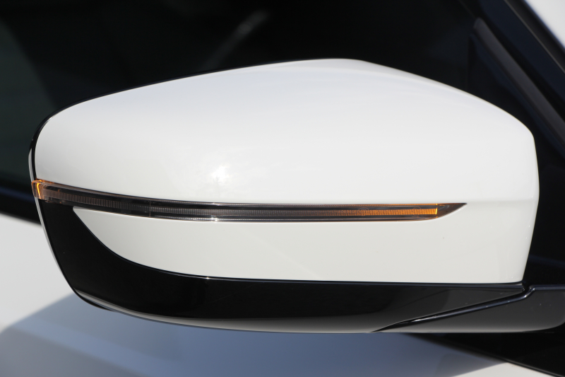 BMW 3シリーズ 320d Xdrive ﾂｰﾘﾝｸﾞMｽﾎﾟｰﾂ EDJOY+ ｲﾉﾍﾞｰｼｮﾝP ﾌｧｽﾄﾄﾗｯｸP MｽﾎﾟｰﾂｼｰﾄP 1ｵﾅ ﾊﾟﾉﾗﾏｻﾝR ﾋｰﾀｰ黒革 Mｽﾎﾟｰﾂｼｰﾄ ﾚｰｻﾞｰﾗｲﾄ HUD ｼﾞｪｽﾁｬｰC ｱﾀﾞﾌﾟﾃｨﾌﾞMｻｽ Mspﾌﾞﾚｰｷ ﾌﾙｾｸﾞTV 追従ACC ｱｯﾌﾟﾙｶｰﾌﾟﾚｲ 電動ﾄﾗﾝｸ 2年保証