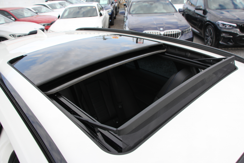 BMW 3シリーズ 320d Xdrive ﾂｰﾘﾝｸﾞMｽﾎﾟｰﾂ EDJOY+ ｲﾉﾍﾞｰｼｮﾝP ﾌｧｽﾄﾄﾗｯｸP MｽﾎﾟｰﾂｼｰﾄP 1ｵﾅ ﾊﾟﾉﾗﾏｻﾝR ﾋｰﾀｰ黒革 Mｽﾎﾟｰﾂｼｰﾄ ﾚｰｻﾞｰﾗｲﾄ HUD ｼﾞｪｽﾁｬｰC ｱﾀﾞﾌﾟﾃｨﾌﾞMｻｽ Mspﾌﾞﾚｰｷ ﾌﾙｾｸﾞTV 追従ACC ｱｯﾌﾟﾙｶｰﾌﾟﾚｲ 電動ﾄﾗﾝｸ 2年保証