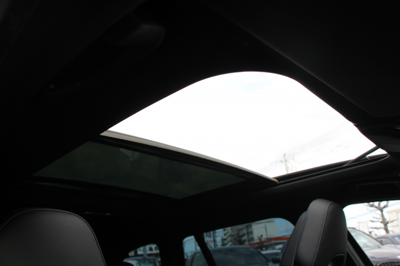 BMW 3シリーズ 320d Xdrive ﾂｰﾘﾝｸﾞMｽﾎﾟｰﾂ EDJOY+ ｲﾉﾍﾞｰｼｮﾝP ﾌｧｽﾄﾄﾗｯｸP MｽﾎﾟｰﾂｼｰﾄP 1ｵﾅ ﾊﾟﾉﾗﾏｻﾝR ﾋｰﾀｰ黒革 Mｽﾎﾟｰﾂｼｰﾄ ﾚｰｻﾞｰﾗｲﾄ HUD ｼﾞｪｽﾁｬｰC ｱﾀﾞﾌﾟﾃｨﾌﾞMｻｽ Mspﾌﾞﾚｰｷ ﾌﾙｾｸﾞTV 追従ACC ｱｯﾌﾟﾙｶｰﾌﾟﾚｲ 電動ﾄﾗﾝｸ 2年保証