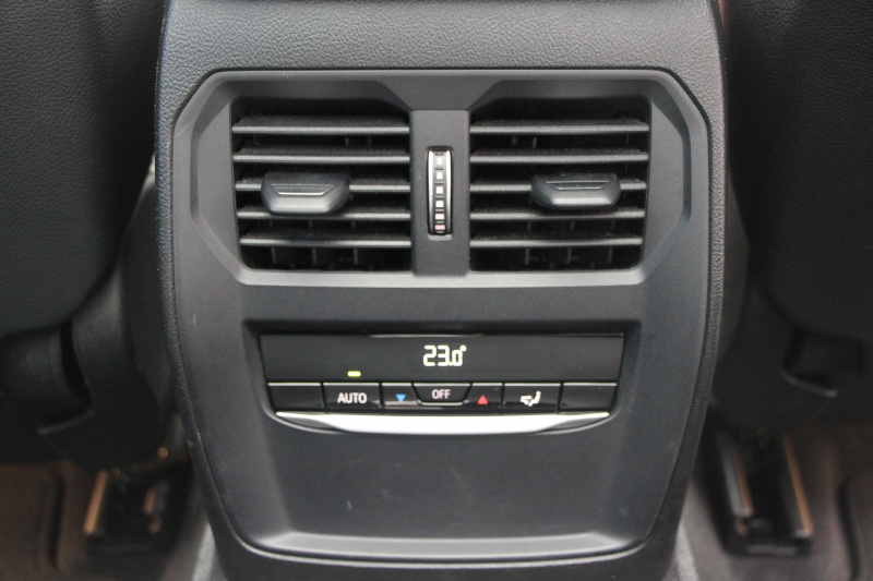 BMW 3シリーズ 320d Xdrive ﾂｰﾘﾝｸﾞMｽﾎﾟｰﾂ EDJOY+ ｲﾉﾍﾞｰｼｮﾝP ﾌｧｽﾄﾄﾗｯｸP MｽﾎﾟｰﾂｼｰﾄP 1ｵﾅ ﾊﾟﾉﾗﾏｻﾝR ﾋｰﾀｰ黒革 Mｽﾎﾟｰﾂｼｰﾄ ﾚｰｻﾞｰﾗｲﾄ HUD ｼﾞｪｽﾁｬｰC ｱﾀﾞﾌﾟﾃｨﾌﾞMｻｽ Mspﾌﾞﾚｰｷ ﾌﾙｾｸﾞTV 追従ACC ｱｯﾌﾟﾙｶｰﾌﾟﾚｲ 電動ﾄﾗﾝｸ 2年保証