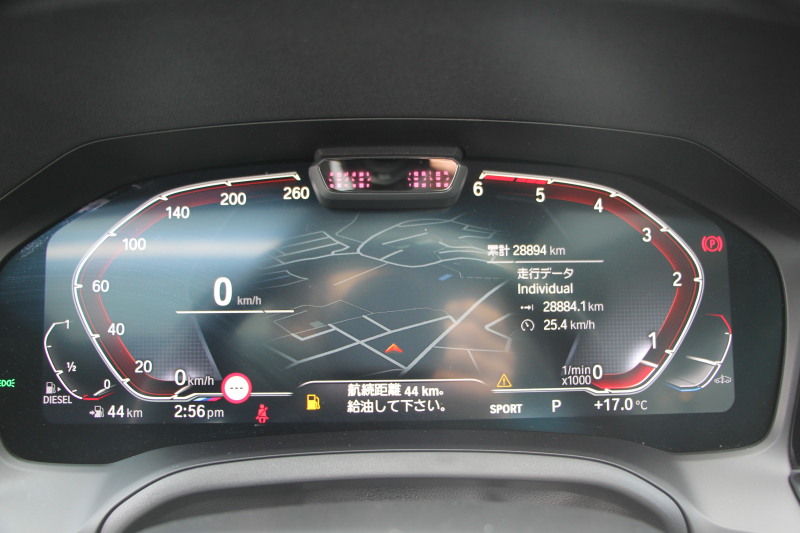 BMW 3シリーズ 320d Xdrive ﾂｰﾘﾝｸﾞMｽﾎﾟｰﾂ EDJOY+ ｲﾉﾍﾞｰｼｮﾝP ﾌｧｽﾄﾄﾗｯｸP MｽﾎﾟｰﾂｼｰﾄP 1ｵﾅ ﾊﾟﾉﾗﾏｻﾝR ﾋｰﾀｰ黒革 Mｽﾎﾟｰﾂｼｰﾄ ﾚｰｻﾞｰﾗｲﾄ HUD ｼﾞｪｽﾁｬｰC ｱﾀﾞﾌﾟﾃｨﾌﾞMｻｽ Mspﾌﾞﾚｰｷ ﾌﾙｾｸﾞTV 追従ACC ｱｯﾌﾟﾙｶｰﾌﾟﾚｲ 電動ﾄﾗﾝｸ 2年保証