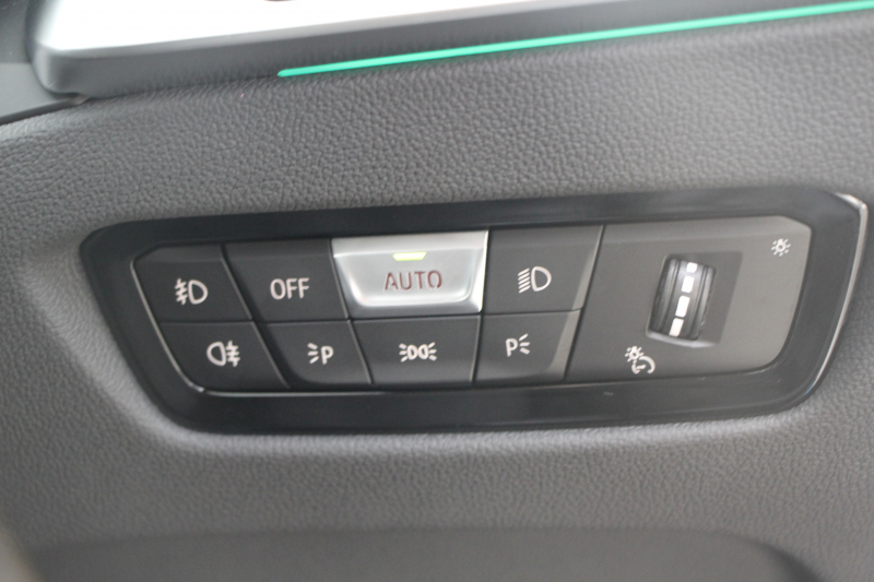 BMW 3シリーズ 320d Xdrive ﾂｰﾘﾝｸﾞMｽﾎﾟｰﾂ EDJOY+ ｲﾉﾍﾞｰｼｮﾝP ﾌｧｽﾄﾄﾗｯｸP MｽﾎﾟｰﾂｼｰﾄP 1ｵﾅ ﾊﾟﾉﾗﾏｻﾝR ﾋｰﾀｰ黒革 Mｽﾎﾟｰﾂｼｰﾄ ﾚｰｻﾞｰﾗｲﾄ HUD ｼﾞｪｽﾁｬｰC ｱﾀﾞﾌﾟﾃｨﾌﾞMｻｽ Mspﾌﾞﾚｰｷ ﾌﾙｾｸﾞTV 追従ACC ｱｯﾌﾟﾙｶｰﾌﾟﾚｲ 電動ﾄﾗﾝｸ 2年保証