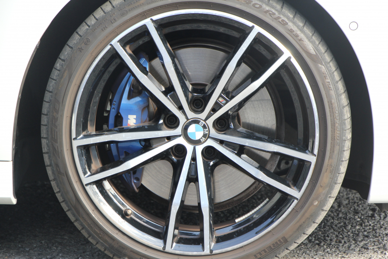 BMW 3シリーズ 320d Xdrive ﾂｰﾘﾝｸﾞMｽﾎﾟｰﾂ EDJOY+ ｲﾉﾍﾞｰｼｮﾝP ﾌｧｽﾄﾄﾗｯｸP MｽﾎﾟｰﾂｼｰﾄP 1ｵﾅ ﾊﾟﾉﾗﾏｻﾝR ﾋｰﾀｰ黒革 Mｽﾎﾟｰﾂｼｰﾄ ﾚｰｻﾞｰﾗｲﾄ HUD ｼﾞｪｽﾁｬｰC ｱﾀﾞﾌﾟﾃｨﾌﾞMｻｽ Mspﾌﾞﾚｰｷ ﾌﾙｾｸﾞTV 追従ACC ｱｯﾌﾟﾙｶｰﾌﾟﾚｲ 電動ﾄﾗﾝｸ 2年保証