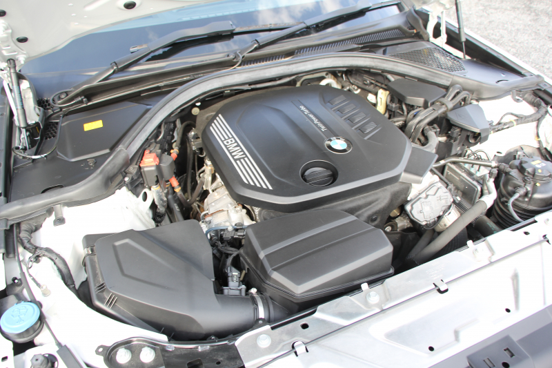 BMW 3シリーズ 320d Xdrive ﾂｰﾘﾝｸﾞMｽﾎﾟｰﾂ EDJOY+ ｲﾉﾍﾞｰｼｮﾝP ﾌｧｽﾄﾄﾗｯｸP MｽﾎﾟｰﾂｼｰﾄP 1ｵﾅ ﾊﾟﾉﾗﾏｻﾝR ﾋｰﾀｰ黒革 Mｽﾎﾟｰﾂｼｰﾄ ﾚｰｻﾞｰﾗｲﾄ HUD ｼﾞｪｽﾁｬｰC ｱﾀﾞﾌﾟﾃｨﾌﾞMｻｽ Mspﾌﾞﾚｰｷ ﾌﾙｾｸﾞTV 追従ACC ｱｯﾌﾟﾙｶｰﾌﾟﾚｲ 電動ﾄﾗﾝｸ 2年保証