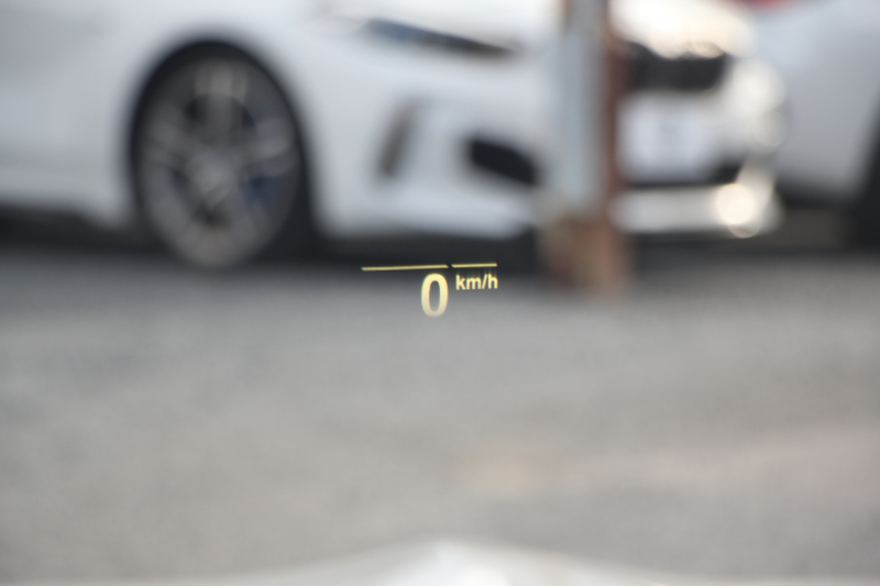 BMW X3 Xdrive20d Mｽﾎﾟｰﾂ ﾊｲﾗｲﾝ 新ｲﾝﾃﾘｱ BMWﾗｲﾌﾞｺｯｸﾋﾟｯﾄ ｱｯﾌﾟﾙｶｰﾌﾟﾚｲ 新HDDﾅﾋﾞTV 1ｵﾅ 全席ﾋｰﾀｰ黒革 ﾍﾞﾝﾁﾚｰｼｮﾝ ﾘｱｼｰﾄ可倒調整 ｱﾝﾋﾞｴﾝﾄﾗｲﾄ HUD 追従ACC ｽﾃｱｻﾎﾟｰﾄ 360度ｶﾒﾗ ﾀｯﾁ画面対応HDDﾅﾋﾞTV 電動ﾄﾗﾝｸ 19AW 2年保証