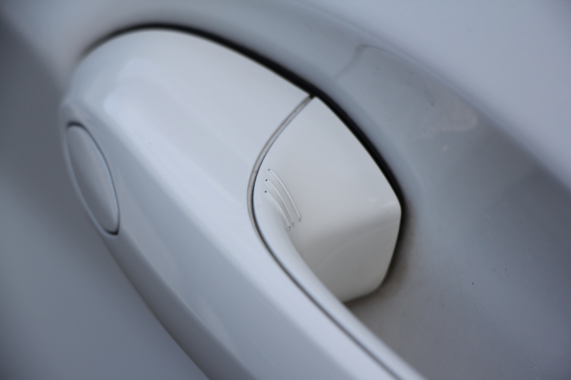 BMW X3 Xdrive20d Mｽﾎﾟｰﾂ ﾊｲﾗｲﾝ 新ｲﾝﾃﾘｱ BMWﾗｲﾌﾞｺｯｸﾋﾟｯﾄ ｱｯﾌﾟﾙｶｰﾌﾟﾚｲ 新HDDﾅﾋﾞTV 1ｵﾅ 全席ﾋｰﾀｰ黒革 ﾍﾞﾝﾁﾚｰｼｮﾝ ﾘｱｼｰﾄ可倒調整 ｱﾝﾋﾞｴﾝﾄﾗｲﾄ HUD 追従ACC ｽﾃｱｻﾎﾟｰﾄ 360度ｶﾒﾗ ﾀｯﾁ画面対応HDDﾅﾋﾞTV 電動ﾄﾗﾝｸ 19AW 2年保証