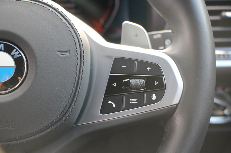 BMW X3 Xdrive20d Mｽﾎﾟｰﾂ ﾊｲﾗｲﾝ 新ｲﾝﾃﾘｱ BMWﾗｲﾌﾞｺｯｸﾋﾟｯﾄ ｱｯﾌﾟﾙｶｰﾌﾟﾚｲ 新HDDﾅﾋﾞTV 1ｵﾅ 全席ﾋｰﾀｰ黒革 ﾍﾞﾝﾁﾚｰｼｮﾝ ﾘｱｼｰﾄ可倒調整 ｱﾝﾋﾞｴﾝﾄﾗｲﾄ HUD 追従ACC ｽﾃｱｻﾎﾟｰﾄ 360度ｶﾒﾗ ﾀｯﾁ画面対応HDDﾅﾋﾞTV 電動ﾄﾗﾝｸ 19AW 2年保証