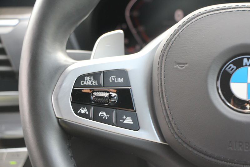 BMW X3 Xdrive20d Mｽﾎﾟｰﾂ ﾊｲﾗｲﾝ 新ｲﾝﾃﾘｱ BMWﾗｲﾌﾞｺｯｸﾋﾟｯﾄ ｱｯﾌﾟﾙｶｰﾌﾟﾚｲ 新HDDﾅﾋﾞTV 1ｵﾅ 全席ﾋｰﾀｰ黒革 ﾍﾞﾝﾁﾚｰｼｮﾝ ﾘｱｼｰﾄ可倒調整 ｱﾝﾋﾞｴﾝﾄﾗｲﾄ HUD 追従ACC ｽﾃｱｻﾎﾟｰﾄ 360度ｶﾒﾗ ﾀｯﾁ画面対応HDDﾅﾋﾞTV 電動ﾄﾗﾝｸ 19AW 2年保証