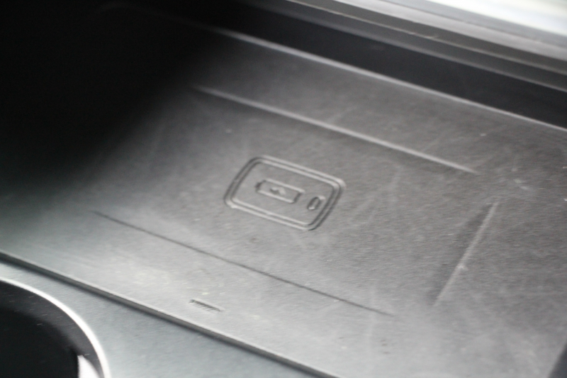 BMW X3 Xdrive20d Mｽﾎﾟｰﾂ ﾊｲﾗｲﾝ 新ｲﾝﾃﾘｱ BMWﾗｲﾌﾞｺｯｸﾋﾟｯﾄ ｱｯﾌﾟﾙｶｰﾌﾟﾚｲ 新HDDﾅﾋﾞTV 1ｵﾅ 全席ﾋｰﾀｰ黒革 ﾍﾞﾝﾁﾚｰｼｮﾝ ﾘｱｼｰﾄ可倒調整 ｱﾝﾋﾞｴﾝﾄﾗｲﾄ HUD 追従ACC ｽﾃｱｻﾎﾟｰﾄ 360度ｶﾒﾗ ﾀｯﾁ画面対応HDDﾅﾋﾞTV 電動ﾄﾗﾝｸ 19AW 2年保証