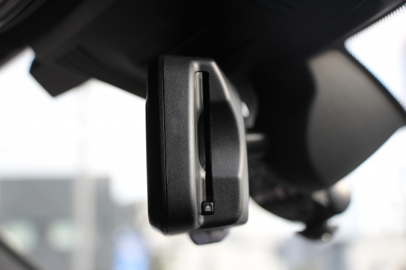 BMW X3 Xdrive20d Mｽﾎﾟｰﾂ ﾊｲﾗｲﾝ 新ｲﾝﾃﾘｱ BMWﾗｲﾌﾞｺｯｸﾋﾟｯﾄ ｱｯﾌﾟﾙｶｰﾌﾟﾚｲ 新HDDﾅﾋﾞTV 1ｵﾅ 全席ﾋｰﾀｰ黒革 ﾍﾞﾝﾁﾚｰｼｮﾝ ﾘｱｼｰﾄ可倒調整 ｱﾝﾋﾞｴﾝﾄﾗｲﾄ HUD 追従ACC ｽﾃｱｻﾎﾟｰﾄ 360度ｶﾒﾗ ﾀｯﾁ画面対応HDDﾅﾋﾞTV 電動ﾄﾗﾝｸ 19AW 2年保証