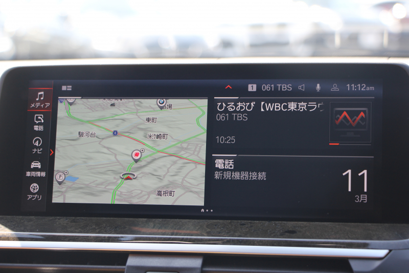 BMW X3 M40i ｾﾚｸﾄP ﾌｧｽﾄﾄﾗｯｸP 387馬力 直6ｶﾞｿﾘﾝﾀｰﾎﾞﾊﾟﾉﾗﾏｻﾝﾙｰﾌ ﾊｰﾏﾝｶｰﾄﾞﾝｻｳﾝﾄﾞﾋｰﾀｰ茶革 Mｽﾎﾟｰﾂｼｰﾄ ｱﾀﾞﾌﾟﾃｨﾌﾞMｻｽ individual21AW BMWﾗｲﾌﾞｺｯｸﾋﾟｯﾄﾞ360度ｶﾒﾗ ﾀｯﾁ画面HDDﾅﾋﾞTV ｱｯﾌﾟﾙｶｰﾌﾟﾚｲ ｱﾝﾋﾞｴﾝﾄﾗｲﾄ 2年保証