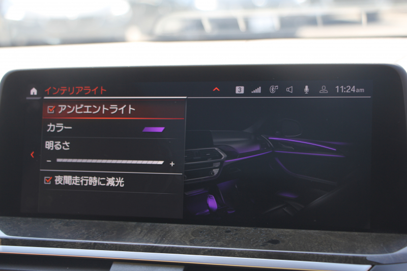 BMW X3 M40i ｾﾚｸﾄP ﾌｧｽﾄﾄﾗｯｸP 387馬力 直6ｶﾞｿﾘﾝﾀｰﾎﾞﾊﾟﾉﾗﾏｻﾝﾙｰﾌ ﾊｰﾏﾝｶｰﾄﾞﾝｻｳﾝﾄﾞﾋｰﾀｰ茶革 Mｽﾎﾟｰﾂｼｰﾄ ｱﾀﾞﾌﾟﾃｨﾌﾞMｻｽ individual21AW BMWﾗｲﾌﾞｺｯｸﾋﾟｯﾄﾞ360度ｶﾒﾗ ﾀｯﾁ画面HDDﾅﾋﾞTV ｱｯﾌﾟﾙｶｰﾌﾟﾚｲ ｱﾝﾋﾞｴﾝﾄﾗｲﾄ 2年保証