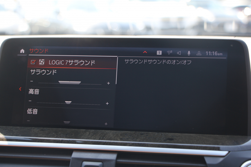 BMW X3 M40i ｾﾚｸﾄP ﾌｧｽﾄﾄﾗｯｸP 387馬力 直6ｶﾞｿﾘﾝﾀｰﾎﾞﾊﾟﾉﾗﾏｻﾝﾙｰﾌ ﾊｰﾏﾝｶｰﾄﾞﾝｻｳﾝﾄﾞﾋｰﾀｰ茶革 Mｽﾎﾟｰﾂｼｰﾄ ｱﾀﾞﾌﾟﾃｨﾌﾞMｻｽ individual21AW BMWﾗｲﾌﾞｺｯｸﾋﾟｯﾄﾞ360度ｶﾒﾗ ﾀｯﾁ画面HDDﾅﾋﾞTV ｱｯﾌﾟﾙｶｰﾌﾟﾚｲ ｱﾝﾋﾞｴﾝﾄﾗｲﾄ 2年保証