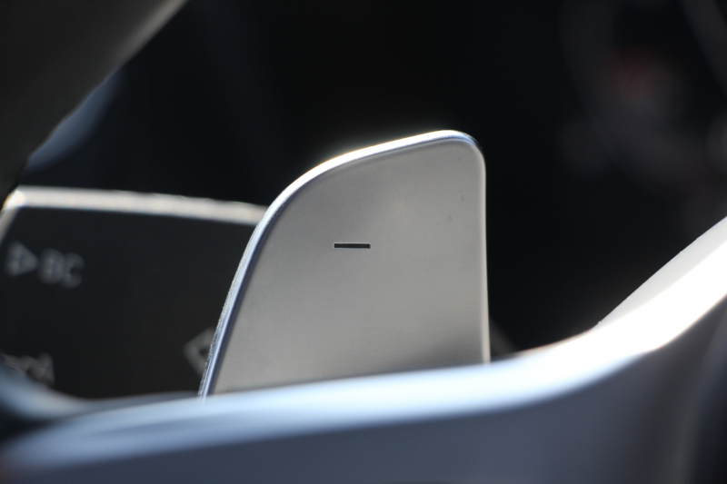 BMW X3 M40i ｾﾚｸﾄP ﾌｧｽﾄﾄﾗｯｸP 387馬力 直6ｶﾞｿﾘﾝﾀｰﾎﾞﾊﾟﾉﾗﾏｻﾝﾙｰﾌ ﾊｰﾏﾝｶｰﾄﾞﾝｻｳﾝﾄﾞﾋｰﾀｰ茶革 Mｽﾎﾟｰﾂｼｰﾄ ｱﾀﾞﾌﾟﾃｨﾌﾞMｻｽ individual21AW BMWﾗｲﾌﾞｺｯｸﾋﾟｯﾄﾞ360度ｶﾒﾗ ﾀｯﾁ画面HDDﾅﾋﾞTV ｱｯﾌﾟﾙｶｰﾌﾟﾚｲ ｱﾝﾋﾞｴﾝﾄﾗｲﾄ 2年保証