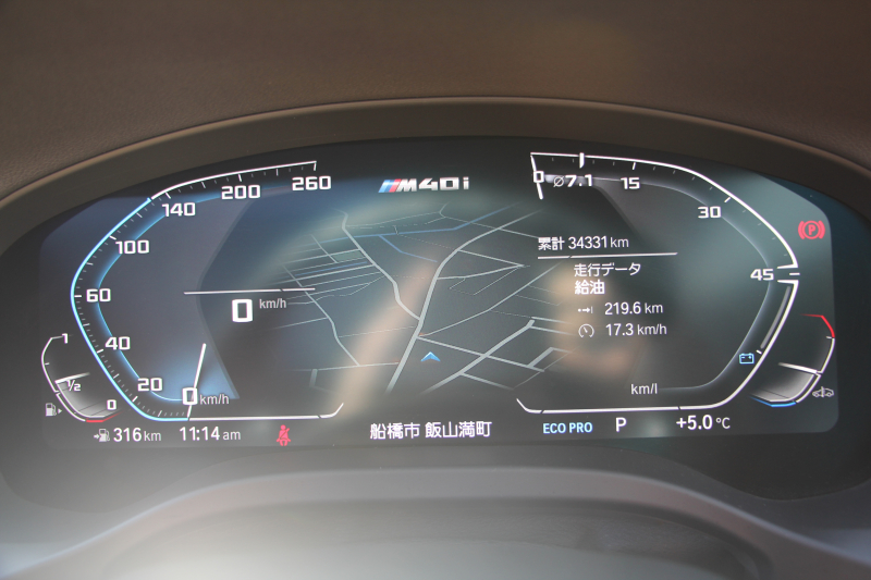 BMW X3 M40i ｾﾚｸﾄP ﾌｧｽﾄﾄﾗｯｸP 387馬力 直6ｶﾞｿﾘﾝﾀｰﾎﾞﾊﾟﾉﾗﾏｻﾝﾙｰﾌ ﾊｰﾏﾝｶｰﾄﾞﾝｻｳﾝﾄﾞﾋｰﾀｰ茶革 Mｽﾎﾟｰﾂｼｰﾄ ｱﾀﾞﾌﾟﾃｨﾌﾞMｻｽ individual21AW BMWﾗｲﾌﾞｺｯｸﾋﾟｯﾄﾞ360度ｶﾒﾗ ﾀｯﾁ画面HDDﾅﾋﾞTV ｱｯﾌﾟﾙｶｰﾌﾟﾚｲ ｱﾝﾋﾞｴﾝﾄﾗｲﾄ 2年保証