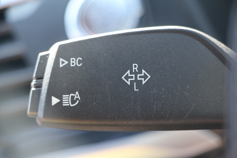 BMW X3 M40i ｾﾚｸﾄP ﾌｧｽﾄﾄﾗｯｸP 387馬力 直6ｶﾞｿﾘﾝﾀｰﾎﾞﾊﾟﾉﾗﾏｻﾝﾙｰﾌ ﾊｰﾏﾝｶｰﾄﾞﾝｻｳﾝﾄﾞﾋｰﾀｰ茶革 Mｽﾎﾟｰﾂｼｰﾄ ｱﾀﾞﾌﾟﾃｨﾌﾞMｻｽ individual21AW BMWﾗｲﾌﾞｺｯｸﾋﾟｯﾄﾞ360度ｶﾒﾗ ﾀｯﾁ画面HDDﾅﾋﾞTV ｱｯﾌﾟﾙｶｰﾌﾟﾚｲ ｱﾝﾋﾞｴﾝﾄﾗｲﾄ 2年保証