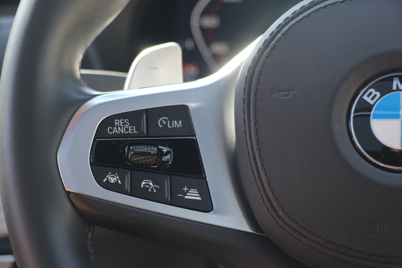 BMW X3 M40i ｾﾚｸﾄP ﾌｧｽﾄﾄﾗｯｸP 387馬力 直6ｶﾞｿﾘﾝﾀｰﾎﾞﾊﾟﾉﾗﾏｻﾝﾙｰﾌ ﾊｰﾏﾝｶｰﾄﾞﾝｻｳﾝﾄﾞﾋｰﾀｰ茶革 Mｽﾎﾟｰﾂｼｰﾄ ｱﾀﾞﾌﾟﾃｨﾌﾞMｻｽ individual21AW BMWﾗｲﾌﾞｺｯｸﾋﾟｯﾄﾞ360度ｶﾒﾗ ﾀｯﾁ画面HDDﾅﾋﾞTV ｱｯﾌﾟﾙｶｰﾌﾟﾚｲ ｱﾝﾋﾞｴﾝﾄﾗｲﾄ 2年保証