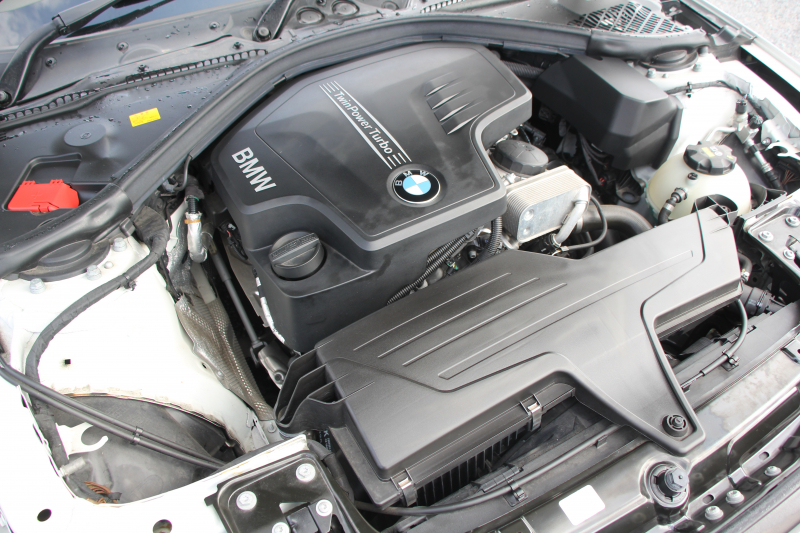 BMW 3シリーズ 320i Mｽﾎﾟｰﾂ 前期最終 追従ACC ﾋｰﾀｰ赤革 MPerformance20AW&ｲﾝﾃﾘｱﾄﾘﾑ&ｽﾃｱﾘﾝｸﾞﾎｲｰﾙ 衝突軽減ﾌﾞﾚｰｷ 車線逸脱警告 歩行者警告 ﾀｯﾁﾊﾟｯﾄﾞ対応HDDﾅﾋﾞﾐﾗｰETC2.0 専用ｴｱﾛ 直噴ﾀｰﾎﾞ8速AT 2年保証