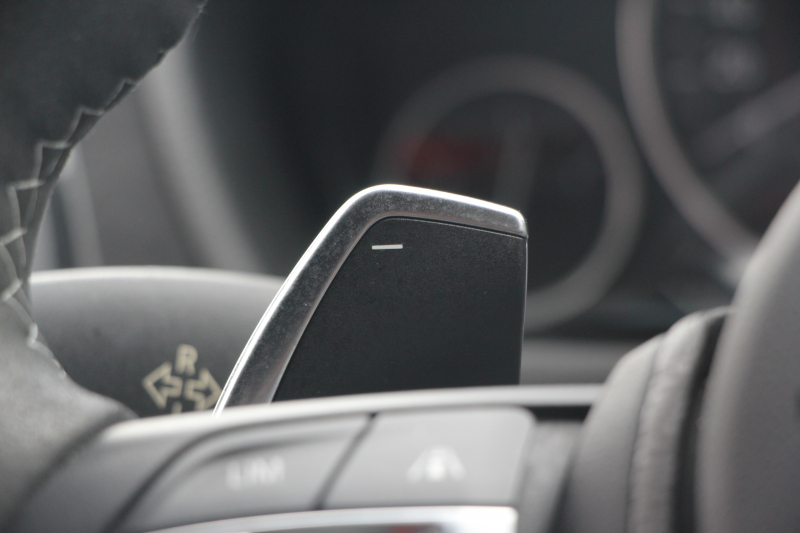 BMW 3シリーズ 320i Mｽﾎﾟｰﾂ 前期最終 追従ACC ﾋｰﾀｰ赤革 MPerformance20AW&ｲﾝﾃﾘｱﾄﾘﾑ&ｽﾃｱﾘﾝｸﾞﾎｲｰﾙ 衝突軽減ﾌﾞﾚｰｷ 車線逸脱警告 歩行者警告 ﾀｯﾁﾊﾟｯﾄﾞ対応HDDﾅﾋﾞﾐﾗｰETC2.0 専用ｴｱﾛ 直噴ﾀｰﾎﾞ8速AT 2年保証