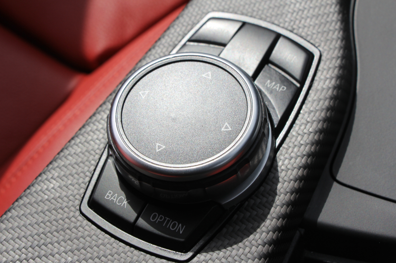 BMW 3シリーズ 320i Mｽﾎﾟｰﾂ 前期最終 追従ACC ﾋｰﾀｰ赤革 MPerformance20AW&ｲﾝﾃﾘｱﾄﾘﾑ&ｽﾃｱﾘﾝｸﾞﾎｲｰﾙ 衝突軽減ﾌﾞﾚｰｷ 車線逸脱警告 歩行者警告 ﾀｯﾁﾊﾟｯﾄﾞ対応HDDﾅﾋﾞﾐﾗｰETC2.0 専用ｴｱﾛ 直噴ﾀｰﾎﾞ8速AT 2年保証