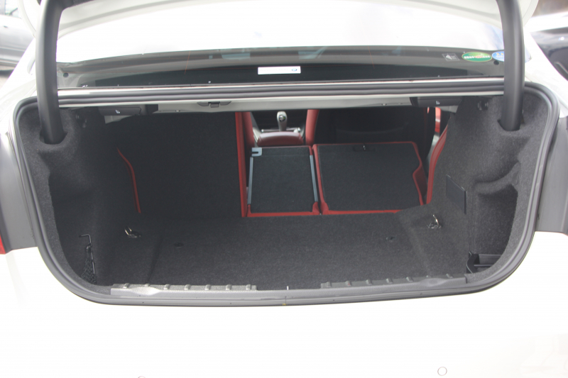 BMW 3シリーズ 320i Mｽﾎﾟｰﾂ 前期最終 追従ACC ﾋｰﾀｰ赤革 MPerformance20AW&ｲﾝﾃﾘｱﾄﾘﾑ&ｽﾃｱﾘﾝｸﾞﾎｲｰﾙ 衝突軽減ﾌﾞﾚｰｷ 車線逸脱警告 歩行者警告 ﾀｯﾁﾊﾟｯﾄﾞ対応HDDﾅﾋﾞﾐﾗｰETC2.0 専用ｴｱﾛ 直噴ﾀｰﾎﾞ8速AT 2年保証