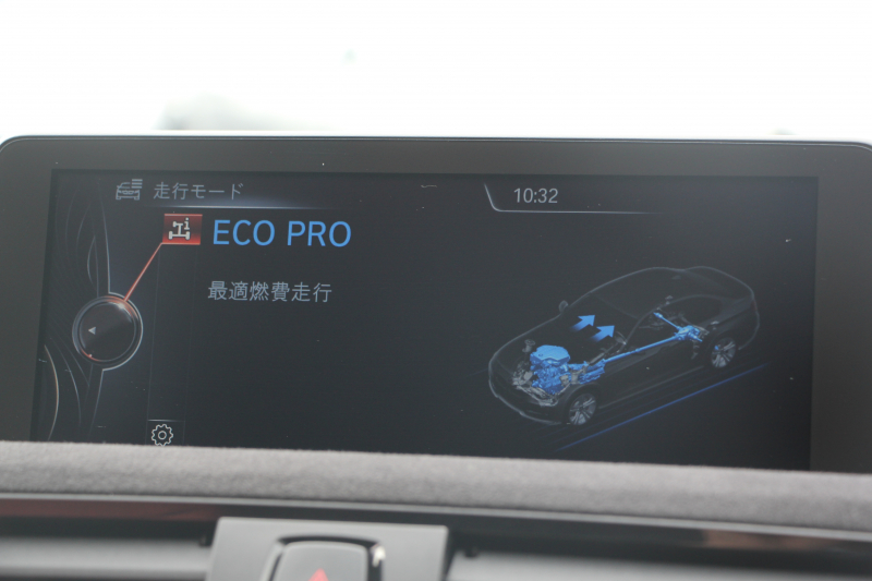 BMW 3シリーズ 320i Mｽﾎﾟｰﾂ 前期最終 追従ACC ﾋｰﾀｰ赤革 MPerformance20AW&ｲﾝﾃﾘｱﾄﾘﾑ&ｽﾃｱﾘﾝｸﾞﾎｲｰﾙ 衝突軽減ﾌﾞﾚｰｷ 車線逸脱警告 歩行者警告 ﾀｯﾁﾊﾟｯﾄﾞ対応HDDﾅﾋﾞﾐﾗｰETC2.0 専用ｴｱﾛ 直噴ﾀｰﾎﾞ8速AT 2年保証