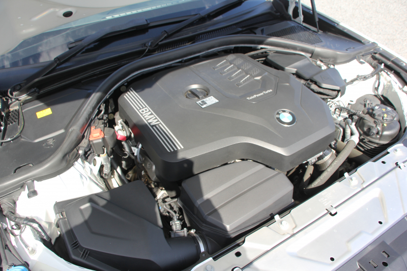 BMW 3シリーズ 320i Mｽﾎﾟｰﾂ ﾊｲﾗｲﾝ ｺﾝﾌｫｰﾄP ﾋｰﾀｰ黒革 360度ｶﾒﾗ 電動ﾄﾗﾝｸ Hi-fiｽﾋﾟｰｶｰ 追従ACC ｽﾃｱﾘﾝｸﾞｻﾎﾟｰﾄ ﾀｯﾁ画面HDDﾅﾋﾞｱｯﾌﾟﾙｶｰﾌﾟﾚｲ LEDﾍｯﾄﾞﾗｲﾄ ｵｰﾄﾊｲﾋﾞｰﾑ 専用ｴｱﾛ ﾜｲﾔﾚｽ充電 Pｱｼｽﾄﾌﾟﾗｽ PDC緊急ﾌﾞﾚｰｷ 2年保証