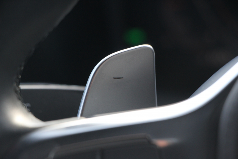 BMW 3シリーズ 320i Mｽﾎﾟｰﾂ ﾊｲﾗｲﾝ ｺﾝﾌｫｰﾄP ﾋｰﾀｰ黒革 360度ｶﾒﾗ 電動ﾄﾗﾝｸ Hi-fiｽﾋﾟｰｶｰ 追従ACC ｽﾃｱﾘﾝｸﾞｻﾎﾟｰﾄ ﾀｯﾁ画面HDDﾅﾋﾞｱｯﾌﾟﾙｶｰﾌﾟﾚｲ LEDﾍｯﾄﾞﾗｲﾄ ｵｰﾄﾊｲﾋﾞｰﾑ 専用ｴｱﾛ ﾜｲﾔﾚｽ充電 Pｱｼｽﾄﾌﾟﾗｽ PDC緊急ﾌﾞﾚｰｷ 2年保証