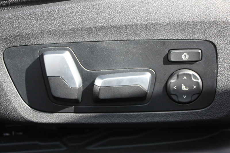 BMW 3シリーズ 320i Mｽﾎﾟｰﾂ ﾊｲﾗｲﾝ ｺﾝﾌｫｰﾄP ﾋｰﾀｰ黒革 360度ｶﾒﾗ 電動ﾄﾗﾝｸ Hi-fiｽﾋﾟｰｶｰ 追従ACC ｽﾃｱﾘﾝｸﾞｻﾎﾟｰﾄ ﾀｯﾁ画面HDDﾅﾋﾞｱｯﾌﾟﾙｶｰﾌﾟﾚｲ LEDﾍｯﾄﾞﾗｲﾄ ｵｰﾄﾊｲﾋﾞｰﾑ 専用ｴｱﾛ ﾜｲﾔﾚｽ充電 Pｱｼｽﾄﾌﾟﾗｽ PDC緊急ﾌﾞﾚｰｷ 2年保証