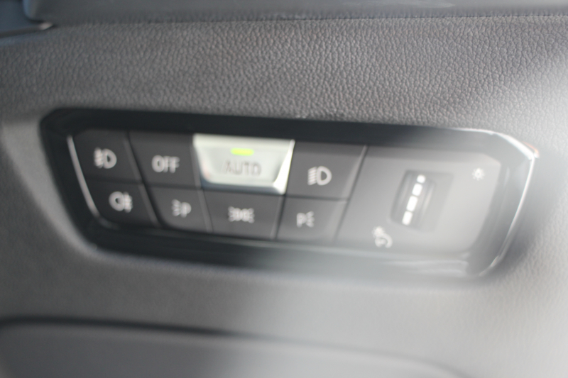 BMW 3シリーズ 320i Mｽﾎﾟｰﾂ ﾊｲﾗｲﾝ ｺﾝﾌｫｰﾄP ﾋｰﾀｰ黒革 360度ｶﾒﾗ 電動ﾄﾗﾝｸ Hi-fiｽﾋﾟｰｶｰ 追従ACC ｽﾃｱﾘﾝｸﾞｻﾎﾟｰﾄ ﾀｯﾁ画面HDDﾅﾋﾞｱｯﾌﾟﾙｶｰﾌﾟﾚｲ LEDﾍｯﾄﾞﾗｲﾄ ｵｰﾄﾊｲﾋﾞｰﾑ 専用ｴｱﾛ ﾜｲﾔﾚｽ充電 Pｱｼｽﾄﾌﾟﾗｽ PDC緊急ﾌﾞﾚｰｷ 2年保証