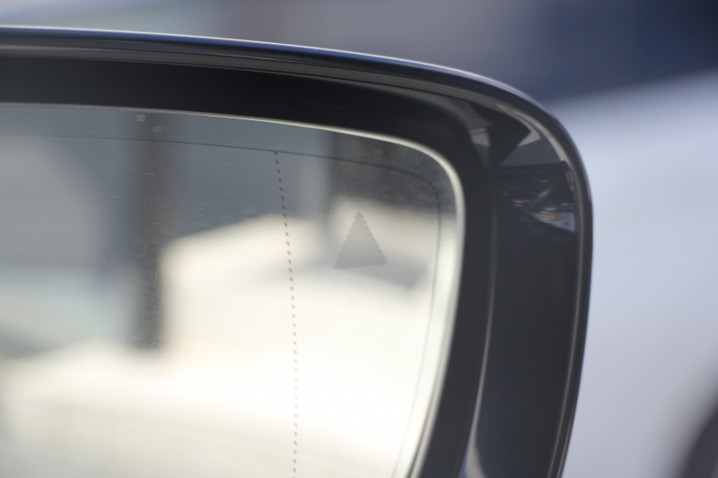 BMW 3シリーズ 320i Mｽﾎﾟｰﾂ ﾊｲﾗｲﾝ ｺﾝﾌｫｰﾄP ﾋｰﾀｰ黒革 360度ｶﾒﾗ 電動ﾄﾗﾝｸ Hi-fiｽﾋﾟｰｶｰ 追従ACC ｽﾃｱﾘﾝｸﾞｻﾎﾟｰﾄ ﾀｯﾁ画面HDDﾅﾋﾞｱｯﾌﾟﾙｶｰﾌﾟﾚｲ LEDﾍｯﾄﾞﾗｲﾄ ｵｰﾄﾊｲﾋﾞｰﾑ 専用ｴｱﾛ ﾜｲﾔﾚｽ充電 Pｱｼｽﾄﾌﾟﾗｽ PDC緊急ﾌﾞﾚｰｷ 2年保証