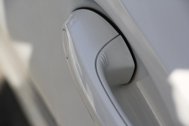 BMW 3シリーズ 320i Mｽﾎﾟｰﾂ ﾊｲﾗｲﾝ ｺﾝﾌｫｰﾄP ﾋｰﾀｰ黒革 360度ｶﾒﾗ 電動ﾄﾗﾝｸ Hi-fiｽﾋﾟｰｶｰ 追従ACC ｽﾃｱﾘﾝｸﾞｻﾎﾟｰﾄ ﾀｯﾁ画面HDDﾅﾋﾞｱｯﾌﾟﾙｶｰﾌﾟﾚｲ LEDﾍｯﾄﾞﾗｲﾄ ｵｰﾄﾊｲﾋﾞｰﾑ 専用ｴｱﾛ ﾜｲﾔﾚｽ充電 Pｱｼｽﾄﾌﾟﾗｽ PDC緊急ﾌﾞﾚｰｷ 2年保証