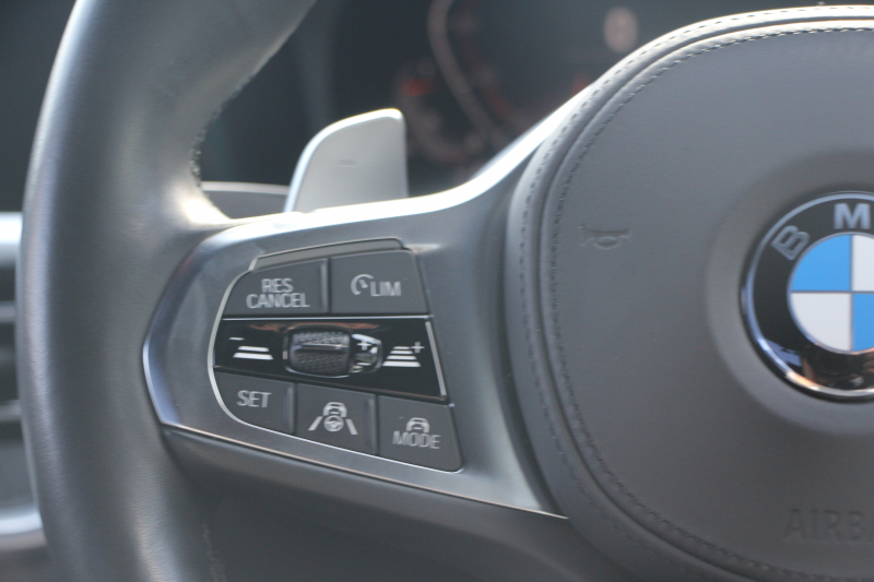 BMW 3シリーズ 320i Mｽﾎﾟｰﾂ ﾊｲﾗｲﾝ ｺﾝﾌｫｰﾄP ﾋｰﾀｰ黒革 360度ｶﾒﾗ 電動ﾄﾗﾝｸ Hi-fiｽﾋﾟｰｶｰ 追従ACC ｽﾃｱﾘﾝｸﾞｻﾎﾟｰﾄ ﾀｯﾁ画面HDDﾅﾋﾞｱｯﾌﾟﾙｶｰﾌﾟﾚｲ LEDﾍｯﾄﾞﾗｲﾄ ｵｰﾄﾊｲﾋﾞｰﾑ 専用ｴｱﾛ ﾜｲﾔﾚｽ充電 Pｱｼｽﾄﾌﾟﾗｽ PDC緊急ﾌﾞﾚｰｷ 2年保証