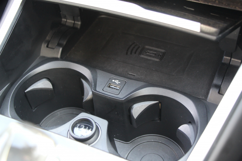 BMW 3シリーズ 320i Mｽﾎﾟｰﾂ ﾊｲﾗｲﾝ ｺﾝﾌｫｰﾄP ﾋｰﾀｰ黒革 360度ｶﾒﾗ 電動ﾄﾗﾝｸ Hi-fiｽﾋﾟｰｶｰ 追従ACC ｽﾃｱﾘﾝｸﾞｻﾎﾟｰﾄ ﾀｯﾁ画面HDDﾅﾋﾞｱｯﾌﾟﾙｶｰﾌﾟﾚｲ LEDﾍｯﾄﾞﾗｲﾄ ｵｰﾄﾊｲﾋﾞｰﾑ 専用ｴｱﾛ ﾜｲﾔﾚｽ充電 Pｱｼｽﾄﾌﾟﾗｽ PDC緊急ﾌﾞﾚｰｷ 2年保証