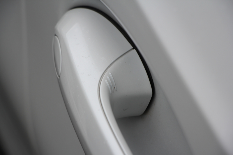 BMW 3シリーズ 320d Xdrive Mｽﾎﾟｰﾂ ﾃﾞﾋﾞｭｰP ｺﾝﾌｫｰﾄP 4WD 真珠色 1ｵｰﾅ ﾋｰﾀｰ黒革 専用ﾌﾞﾙｰｽﾃｯﾁ 19AW LEDﾍｯﾄﾞﾗｲﾄ 追従ACC ｽﾃｱﾘﾝｸﾞｻﾎﾟｰﾄ ｱｯﾌﾟﾙｶｰﾌﾟﾚｲ ﾀｯﾁ画面HDDﾅﾋﾞBMWﾗｲﾌﾞｺｯｸﾋﾟｯﾄﾞ電動ﾄﾗﾝｸ Hi-fiｽﾋﾟｰｶｰ ｱﾝﾋﾞｴﾝﾝﾄﾗｲﾄ 2年保証