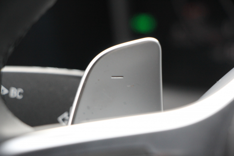 BMW 3シリーズ 320d Xdrive Mｽﾎﾟｰﾂ ﾃﾞﾋﾞｭｰP ｺﾝﾌｫｰﾄP 4WD 真珠色 1ｵｰﾅ ﾋｰﾀｰ黒革 専用ﾌﾞﾙｰｽﾃｯﾁ 19AW LEDﾍｯﾄﾞﾗｲﾄ 追従ACC ｽﾃｱﾘﾝｸﾞｻﾎﾟｰﾄ ｱｯﾌﾟﾙｶｰﾌﾟﾚｲ ﾀｯﾁ画面HDDﾅﾋﾞBMWﾗｲﾌﾞｺｯｸﾋﾟｯﾄﾞ電動ﾄﾗﾝｸ Hi-fiｽﾋﾟｰｶｰ ｱﾝﾋﾞｴﾝﾝﾄﾗｲﾄ 2年保証