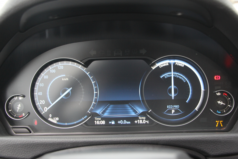 BMW 4シリーズ 440i ｶﾌﾞﾘｵﾚ Mｽﾎﾟｰﾂ ﾌﾟﾗｽP 最終ﾓﾃﾞﾙ ﾋｰﾀｰ黒革 ｴｱｶﾗｰ 直6ﾀｰﾎﾞB58新ｴﾝｼﾞﾝ 326馬力 19AW HUD 追従ACC ﾚｰﾝﾁｪﾝｼﾞ警告 ﾊｰﾏﾝｶｰﾄﾞﾝｻﾗｳﾝﾄﾞ液晶ﾒｰﾀｰ ﾀｯﾁ画面HDDﾅﾋﾞTV LEDﾍｯﾄﾞﾗｲﾄ 2年保証