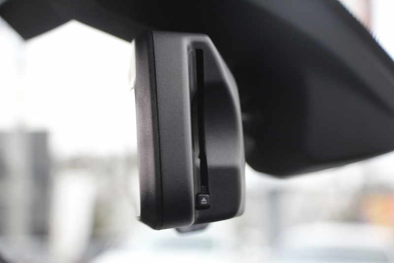 BMW 4シリーズ 440i ｶﾌﾞﾘｵﾚ Mｽﾎﾟｰﾂ ﾌﾟﾗｽP 最終ﾓﾃﾞﾙ ﾋｰﾀｰ黒革 ｴｱｶﾗｰ 直6ﾀｰﾎﾞB58新ｴﾝｼﾞﾝ 326馬力 19AW HUD 追従ACC ﾚｰﾝﾁｪﾝｼﾞ警告 ﾊｰﾏﾝｶｰﾄﾞﾝｻﾗｳﾝﾄﾞ液晶ﾒｰﾀｰ ﾀｯﾁ画面HDDﾅﾋﾞTV LEDﾍｯﾄﾞﾗｲﾄ 2年保証