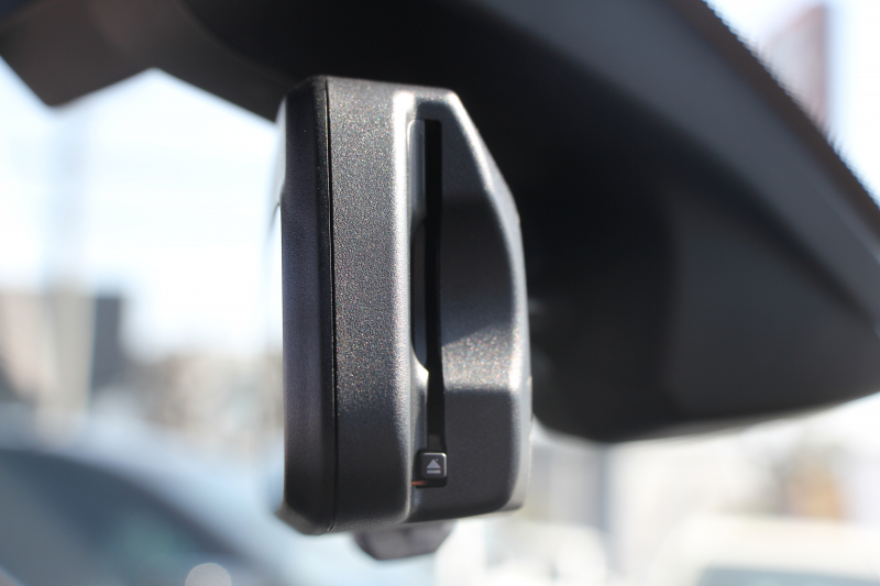 BMW 4シリーズ 440i ｶﾌﾞﾘｵﾚ Mｽﾎﾟｰﾂ ﾌﾟﾗｽP 最終ﾓﾃﾞﾙ ﾋｰﾀｰ黒革 ｴｱｶﾗｰ 直6ﾀｰﾎﾞB58新ｴﾝｼﾞﾝ 326馬力 19AW HUD 追従ACC ﾚｰﾝﾁｪﾝｼﾞ警告 ﾊｰﾏﾝｶｰﾄﾞﾝｻﾗｳﾝﾄﾞ液晶ﾒｰﾀｰ ﾀｯﾁ画面HDDﾅﾋﾞTV LEDﾍｯﾄﾞﾗｲﾄ 2年保証