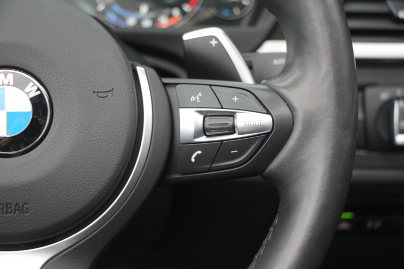 BMW 4シリーズ 440i ｶﾌﾞﾘｵﾚ Mｽﾎﾟｰﾂ ﾌﾟﾗｽP 最終ﾓﾃﾞﾙ ﾋｰﾀｰ黒革 ｴｱｶﾗｰ 直6ﾀｰﾎﾞB58新ｴﾝｼﾞﾝ 326馬力 19AW HUD 追従ACC ﾚｰﾝﾁｪﾝｼﾞ警告 ﾊｰﾏﾝｶｰﾄﾞﾝｻﾗｳﾝﾄﾞ液晶ﾒｰﾀｰ ﾀｯﾁ画面HDDﾅﾋﾞTV LEDﾍｯﾄﾞﾗｲﾄ 2年保証