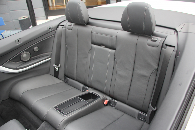 BMW 4シリーズ 440i ｶﾌﾞﾘｵﾚ Mｽﾎﾟｰﾂ ﾌﾟﾗｽP 最終ﾓﾃﾞﾙ ﾋｰﾀｰ黒革 ｴｱｶﾗｰ 直6ﾀｰﾎﾞB58新ｴﾝｼﾞﾝ 326馬力 19AW HUD 追従ACC ﾚｰﾝﾁｪﾝｼﾞ警告 ﾊｰﾏﾝｶｰﾄﾞﾝｻﾗｳﾝﾄﾞ液晶ﾒｰﾀｰ ﾀｯﾁ画面HDDﾅﾋﾞTV LEDﾍｯﾄﾞﾗｲﾄ 2年保証