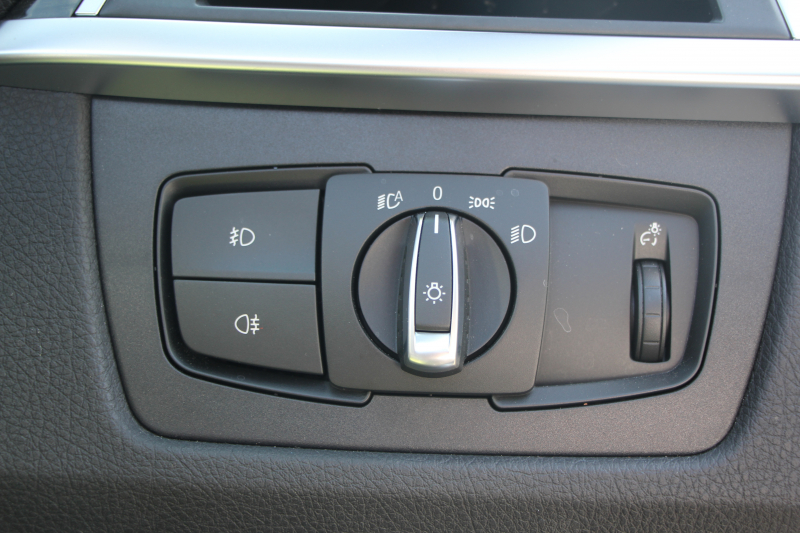 BMW 4シリーズ 440i ｶﾌﾞﾘｵﾚ Mｽﾎﾟｰﾂ ﾌﾟﾗｽP 最終ﾓﾃﾞﾙ ﾋｰﾀｰ黒革 ｴｱｶﾗｰ 直6ﾀｰﾎﾞB58新ｴﾝｼﾞﾝ 326馬力 19AW HUD 追従ACC ﾚｰﾝﾁｪﾝｼﾞ警告 ﾊｰﾏﾝｶｰﾄﾞﾝｻﾗｳﾝﾄﾞ液晶ﾒｰﾀｰ ﾀｯﾁ画面HDDﾅﾋﾞTV LEDﾍｯﾄﾞﾗｲﾄ 2年保証