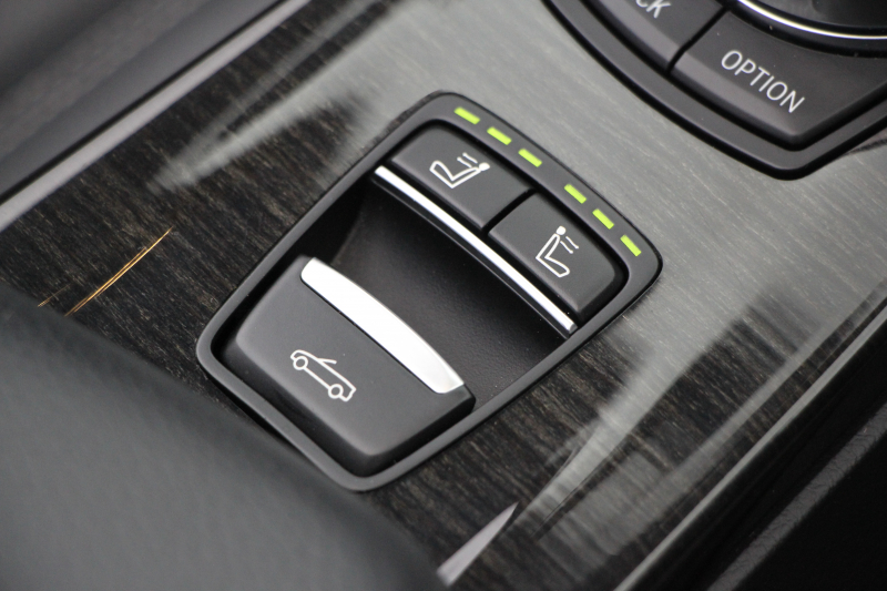 BMW 4シリーズ 440i ｶﾌﾞﾘｵﾚ Mｽﾎﾟｰﾂ ﾌﾟﾗｽP 最終ﾓﾃﾞﾙ ﾋｰﾀｰ黒革 ｴｱｶﾗｰ 直6ﾀｰﾎﾞB58新ｴﾝｼﾞﾝ 326馬力 19AW HUD 追従ACC ﾚｰﾝﾁｪﾝｼﾞ警告 ﾊｰﾏﾝｶｰﾄﾞﾝｻﾗｳﾝﾄﾞ液晶ﾒｰﾀｰ ﾀｯﾁ画面HDDﾅﾋﾞTV LEDﾍｯﾄﾞﾗｲﾄ 2年保証