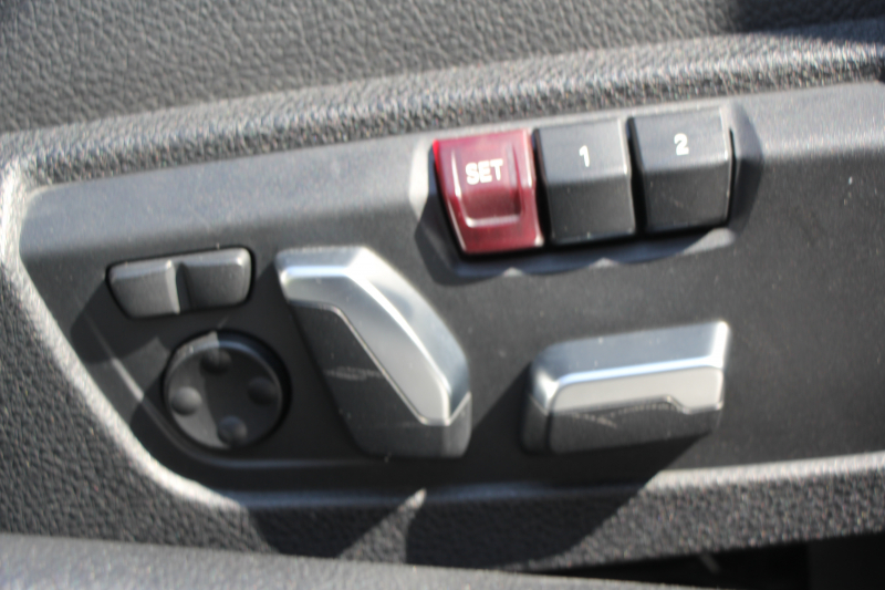 BMW 4シリーズ 440i ｶﾌﾞﾘｵﾚ Mｽﾎﾟｰﾂ ﾌﾟﾗｽP 最終ﾓﾃﾞﾙ ﾋｰﾀｰ黒革 ｴｱｶﾗｰ 直6ﾀｰﾎﾞB58新ｴﾝｼﾞﾝ 326馬力 19AW HUD 追従ACC ﾚｰﾝﾁｪﾝｼﾞ警告 ﾊｰﾏﾝｶｰﾄﾞﾝｻﾗｳﾝﾄﾞ液晶ﾒｰﾀｰ ﾀｯﾁ画面HDDﾅﾋﾞTV LEDﾍｯﾄﾞﾗｲﾄ 2年保証