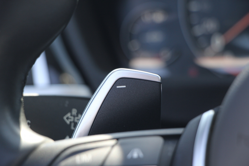 BMW 4シリーズ 440i ｶﾌﾞﾘｵﾚ Mｽﾎﾟｰﾂ ﾌﾟﾗｽP 最終ﾓﾃﾞﾙ ﾋｰﾀｰ黒革 ｴｱｶﾗｰ 直6ﾀｰﾎﾞB58新ｴﾝｼﾞﾝ 326馬力 19AW HUD 追従ACC ﾚｰﾝﾁｪﾝｼﾞ警告 ﾊｰﾏﾝｶｰﾄﾞﾝｻﾗｳﾝﾄﾞ液晶ﾒｰﾀｰ ﾀｯﾁ画面HDDﾅﾋﾞTV LEDﾍｯﾄﾞﾗｲﾄ 2年保証