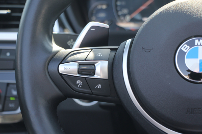 BMW 4シリーズ 440i ｶﾌﾞﾘｵﾚ Mｽﾎﾟｰﾂ ﾌﾟﾗｽP 最終ﾓﾃﾞﾙ ﾋｰﾀｰ黒革 ｴｱｶﾗｰ 直6ﾀｰﾎﾞB58新ｴﾝｼﾞﾝ 326馬力 19AW HUD 追従ACC ﾚｰﾝﾁｪﾝｼﾞ警告 ﾊｰﾏﾝｶｰﾄﾞﾝｻﾗｳﾝﾄﾞ液晶ﾒｰﾀｰ ﾀｯﾁ画面HDDﾅﾋﾞTV LEDﾍｯﾄﾞﾗｲﾄ 2年保証