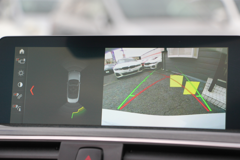 BMW 4シリーズ 440i ｶﾌﾞﾘｵﾚ Mｽﾎﾟｰﾂ ﾌﾟﾗｽP 最終ﾓﾃﾞﾙ ﾋｰﾀｰ黒革 ｴｱｶﾗｰ 直6ﾀｰﾎﾞB58新ｴﾝｼﾞﾝ 326馬力 19AW HUD 追従ACC ﾚｰﾝﾁｪﾝｼﾞ警告 ﾊｰﾏﾝｶｰﾄﾞﾝｻﾗｳﾝﾄﾞ液晶ﾒｰﾀｰ ﾀｯﾁ画面HDDﾅﾋﾞTV LEDﾍｯﾄﾞﾗｲﾄ 2年保証